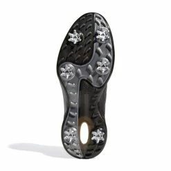 Adidas Men’s ZG21 WD Spiked Golf Shoes (CS) -Cheap Clubs Store 5544 5 1