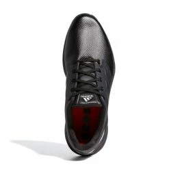 Adidas Men’s ZG21 WD Spiked Golf Shoes (CS) -Cheap Clubs Store 5544 6 1