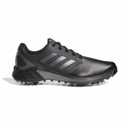 Adidas Men’s ZG21 WD Spiked Golf Shoes (CS) -Cheap Clubs Store 5544 7 1