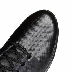 Adidas Men’s ZG21 WD Spiked Golf Shoes (CS) -Cheap Clubs Store 5544 8 1