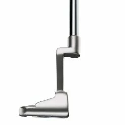 Taylormade TP Hydro Blast Del Monte 1 Putter -Cheap Clubs Store 5 12 1 2