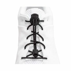 Fit Labs Grip Laces - Elastic Adjustable No Tie Shoelaces 14 Fit Labs Grip Laces - Elastic Adjustable No Tie Shoelaces -Cheap Clubs Store 5 3 21