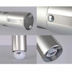 PGM Deluxe Shag Bag Ball Collector -Cheap Clubs Store 61j0uo9efql. sl1001 custom