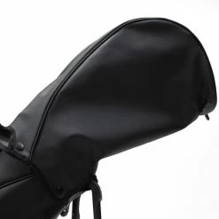 Miura Premium Lite Stand Bag Black -Cheap Clubs Store 6353368 P1024646