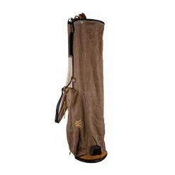 Miura MacKenzie Original Walker Bag Canvas