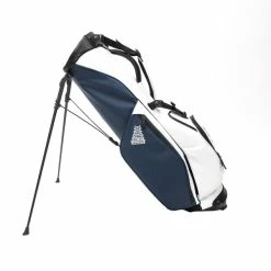 Miura Premium Lite Stand Bag Blue -Cheap Clubs Store 6353387 P1024700