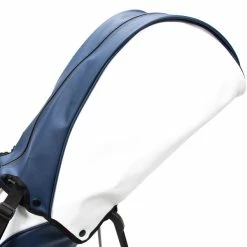Miura Premium Lite Stand Bag Blue -Cheap Clubs Store 6353394 P1024722