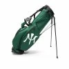 Miura Premium Lite Stand Bag Green