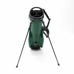 Miura Premium Lite Stand Bag Green -Cheap Clubs Store 6353408 P1024681