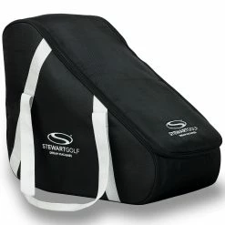 Stewart Golf Travel Bag