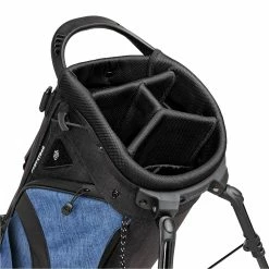 Sunday Golf Ryder Stand Bag | COBALT BLUE -Cheap Clubs Store 6556900 Ryder Bag Cobalt Blue a5 WEB