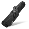 Sunday Golf STIX_THE MULE | Golf Travel Bag