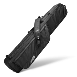 Sunday Golf STIX_THE MULE | Golf Travel Bag