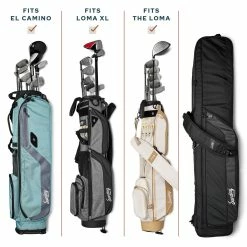 Cheap Clubs Store -Cheap Clubs Store 6559540 Mule Image Update a90ef3ae 84fe 459d 8871 c75681f8319f