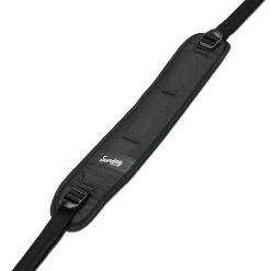 Sunday Golf STIX_THE MULE | Golf Travel Bag -Cheap Clubs Store 6559546 Mule Detail 00154 WEB ed68801e 5133 403c 84ad 0b35f7e7e376