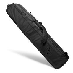 Sunday Golf STIX_THE MULE | Golf Travel Bag -Cheap Clubs Store 6559548 Mule Travel Bag a2 WEB 9df0ec2f 7516 478a 8876 64d3ce41b752