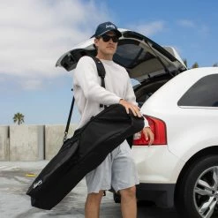 Sunday Golf STIX_THE MULE | Golf Travel Bag -Cheap Clubs Store 6559549 IMG 0880 df2ee3b9 d7d8 4a67 9006 25dc7c5a0e93