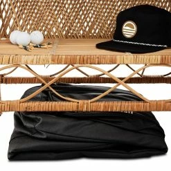 Sunday Golf STIX_THE MULE | Golf Travel Bag -Cheap Clubs Store 6559550 Mule Detail Original 00187 WEB 1 28817366 d10b 4561 8549 436242236405