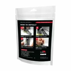 Fit Labs Grip Laces - Elastic Adjustable No Tie Shoelaces 11 Fit Labs Grip Laces - Elastic Adjustable No Tie Shoelaces -Cheap Clubs Store 6 2 13