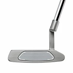 Taylormade TP Hydro Blast Del Monte 1 Putter -Cheap Clubs Store 6 9 1 3