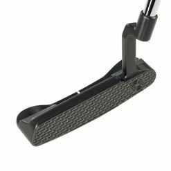 Odyssey Toulon Design Madison H1 Putter -Cheap Clubs Store 73013x3400 toulon design madison putter h1 hosel 4 1