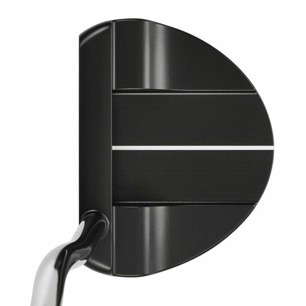 Odyssey Toulon Design Memphis DB Putter 2 Odyssey Toulon Design Memphis DB Putter - Image 2