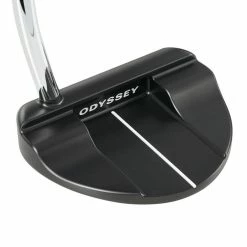Odyssey Toulon Design Memphis DB Putter 6 Odyssey Toulon Design Memphis DB Putter -Cheap Clubs Store 73014p3400 toulon design memphis db 2 1