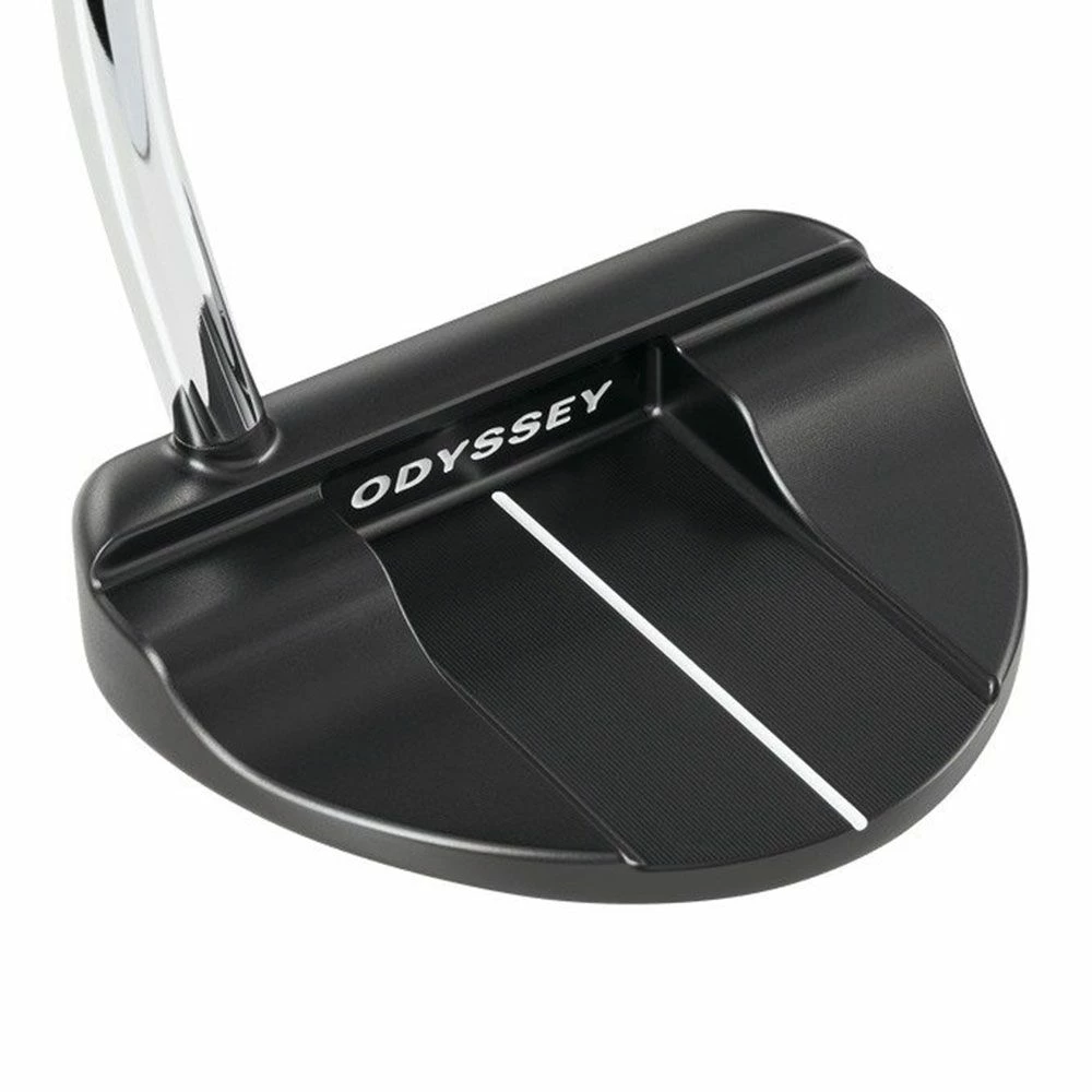 Odyssey Toulon Design Memphis DB Putter 3 Odyssey Toulon Design Memphis DB Putter - Image 3