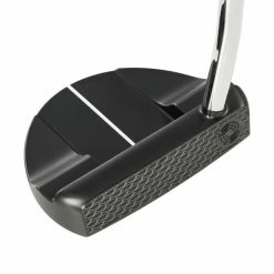 Odyssey Toulon Design Memphis DB Putter 7 Odyssey Toulon Design Memphis DB Putter -Cheap Clubs Store 73014p3400 toulon design memphis db 4 1