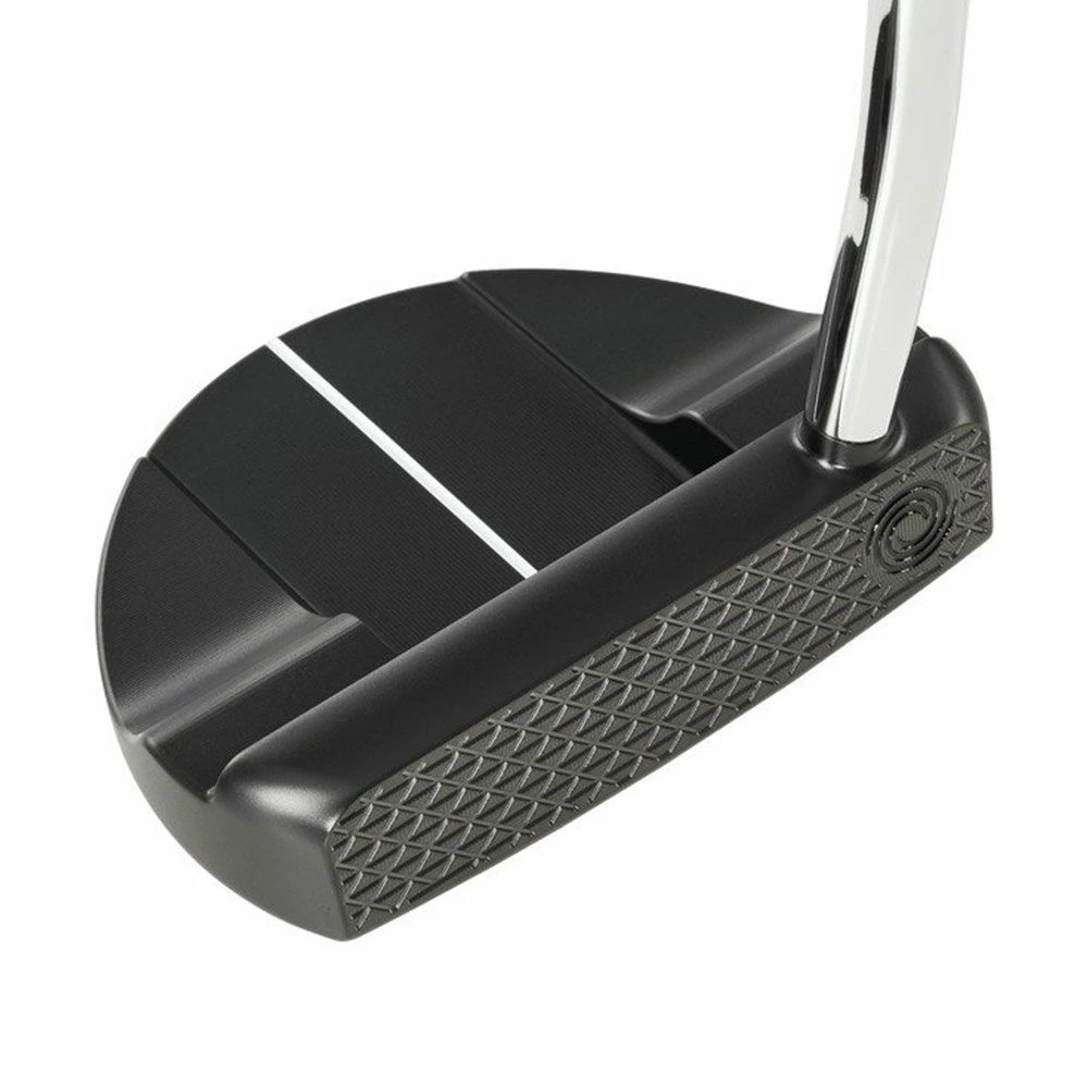 Odyssey Toulon Design Memphis DB Putter 4 Odyssey Toulon Design Memphis DB Putter - Image 4