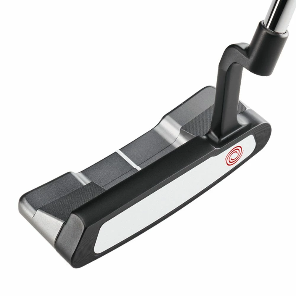 Odyssey Tri-Hot 5K Double Wide CH Putter 2 Odyssey Tri-Hot 5K Double Wide CH Putter - Image 2