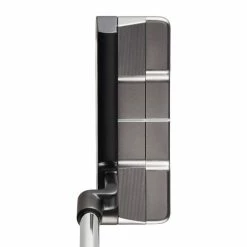 Odyssey Tri-Hot 5K Double Wide CH Putter 7 Odyssey Tri-Hot 5K Double Wide CH Putter -Cheap Clubs Store 73017p3400 tri hot 5k double wide putter 2 1