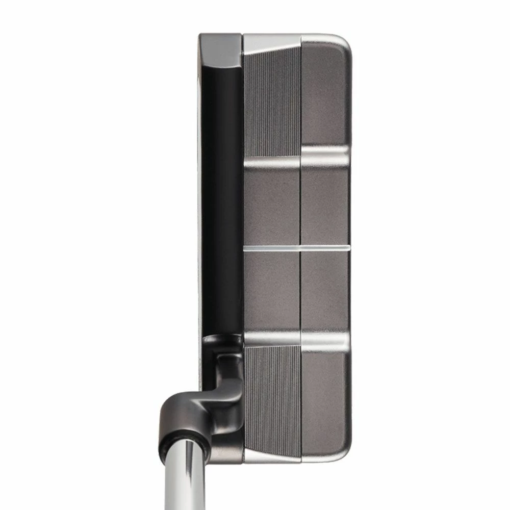 Odyssey Tri-Hot 5K Double Wide CH Putter 3 Odyssey Tri-Hot 5K Double Wide CH Putter - Image 3