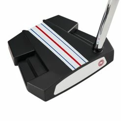 Cheap Clubs Store -Cheap Clubs Store 73018y3400 eleven triple track db putter 1 1