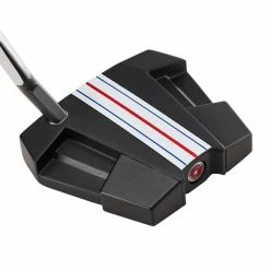 Odyssey Eleven Triple Track S Putter -Cheap Clubs Store 73019m3500 eleven triple track s putter 4 1
