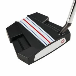 Odyssey Eleven Triple Track S Putter -Cheap Clubs Store 73019m3500 eleven triple track s putter 5 1