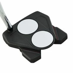 Odyssey 2-Ball Ten Putter -Cheap Clubs Store 73019n3401 2 ball ten putter 5 1