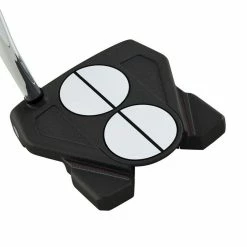 Odyssey 2-Ball Ten Tour Lined Putter -Cheap Clubs Store 73019p3501 2 ball ten tour lined putter 3 1