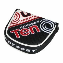 Odyssey 2-Ball Ten Tour Lined Putter -Cheap Clubs Store 73019p3501 2 ball ten tour lined putter 4 1