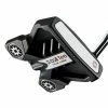 Odyssey 2-Ball Ten Tour Lined Putter