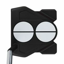 Odyssey 2-Ball Ten Tour Lined S Putter -Cheap Clubs Store 73019q3400 2 ball ten tour lined s putter 2 1