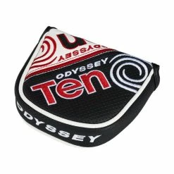 Odyssey 2-Ball Ten Tour Lined S Putter -Cheap Clubs Store 73019q3400 2 ball ten tour lined s putter 6 1