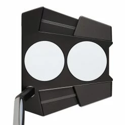 Odyssey 2-Ball Eleven S Putter -Cheap Clubs Store 73020y193400 2 ball eleven s putter 2 2