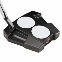 Odyssey 2-Ball Eleven S Putter -Cheap Clubs Store 73020y193400 2 ball eleven s putter 3 2