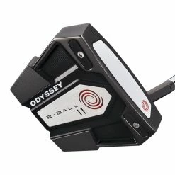 Odyssey 2-Ball Eleven S Putter