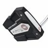 Odyssey 2-Ball Eleven Triple Track DB Putter