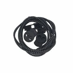 Fit Labs Grip Laces - Elastic Adjustable No Tie Shoelaces 12 Fit Labs Grip Laces - Elastic Adjustable No Tie Shoelaces -Cheap Clubs Store 7 19