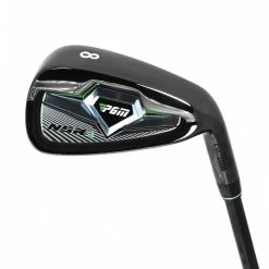 PGM NSR3 Individual Graphite Irons -Cheap Clubs Store 8 10 1 1 1 1 1
