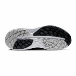 Footjoy Women’s Flex XP WD Spikeless Golf Shoes – Black/Grey/White 8 Footjoy Women’s Flex XP WD Spikeless Golf Shoes – Black/Grey/White -Cheap Clubs Store 95449 blkgreywht 3 1 3