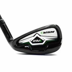 PGM NSR3 Individual Graphite Irons -Cheap Clubs Store 9 1 4 2 2 1 2